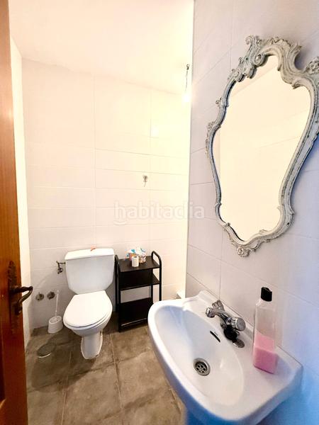 Foto a2300823-18aa-47c7-b106-e7529f9273c2. Pis a Tarifa ciudad Tarifa