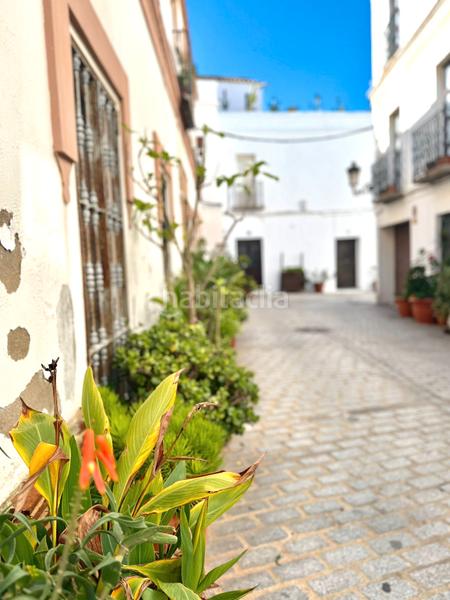 Foto c76708c0-0c13-4f6c-ac99-83ec10e66494. Pis a Tarifa ciudad Tarifa