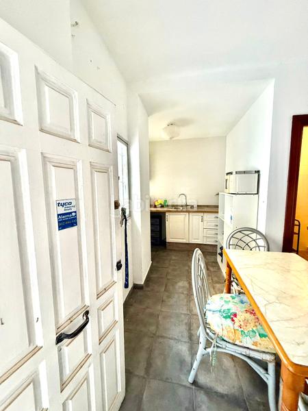 Foto c882370f-da11-4ee8-8efe-db12dd77a2b5. Pis a Tarifa ciudad Tarifa