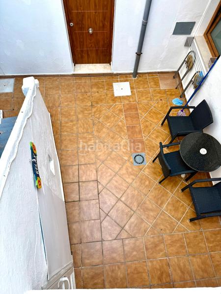 Foto ebc677da-11bd-4721-ac33-984438665302. Pis a Tarifa ciudad Tarifa