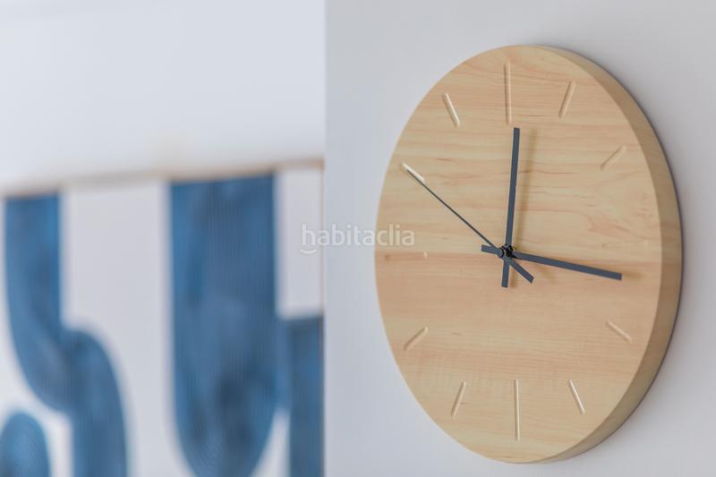 Foto 05882481-516a-492e-8fdb-f2d98e0c58f2. Appartamento con piscina in Tarifa ciudad Tarifa