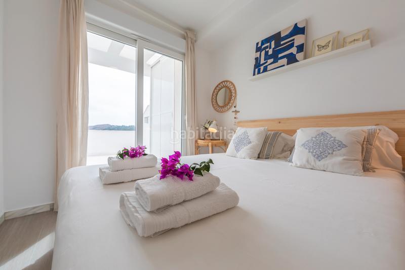 Foto 0595fc9c-fd92-431e-8a28-1a89b1447380. Appartamento con piscina in Tarifa ciudad Tarifa