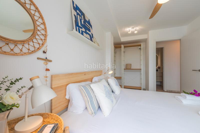 Foto 07885624-ae38-4556-bcb7-b26f5af0f902. Appartamento con piscina in Tarifa ciudad Tarifa