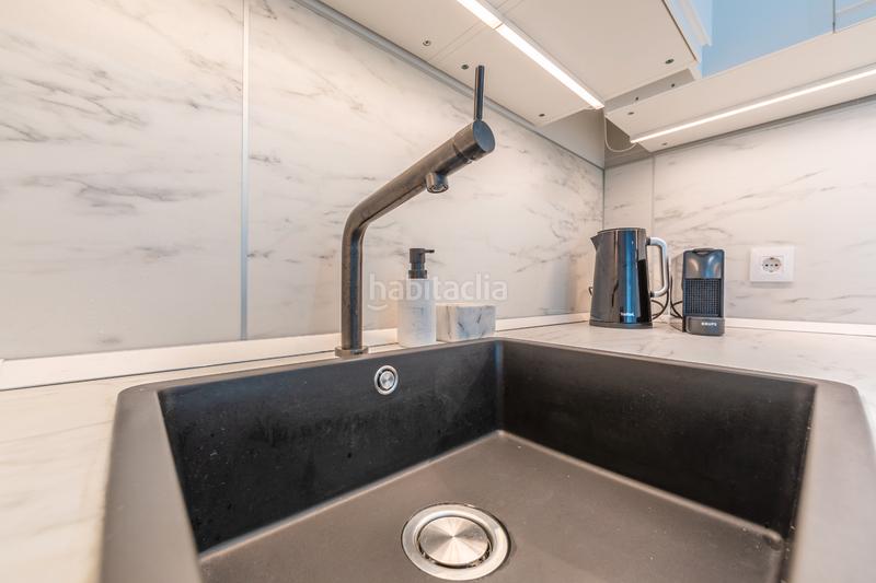 Foto 14d018cb-d478-4ea3-aef0-a92a0d3c4d16. Appartamento con piscina in Tarifa ciudad Tarifa