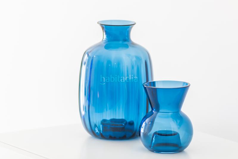 Foto 1bfd6be2-d427-4425-b9b5-43148c41371e. Appartamento con piscina in Tarifa ciudad Tarifa