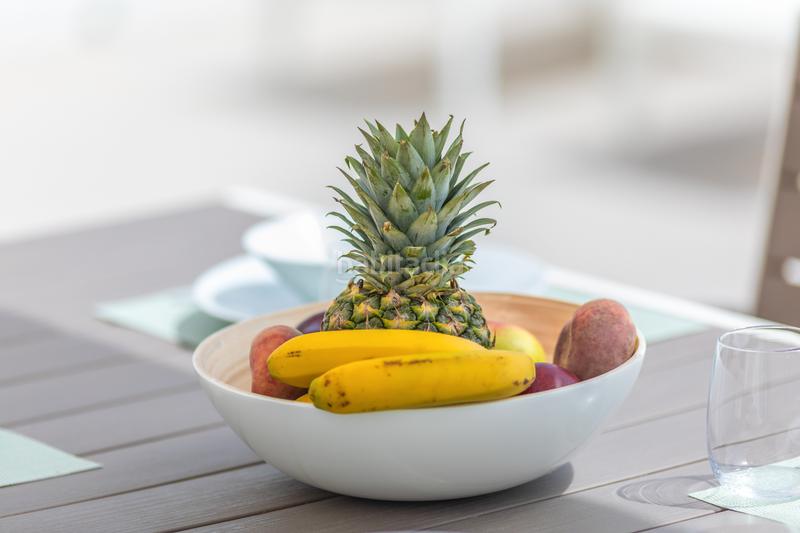 Foto 1e47c4a3-a04f-4d32-a005-b2f4ccc4dc20. Appartamento con piscina in Tarifa ciudad Tarifa