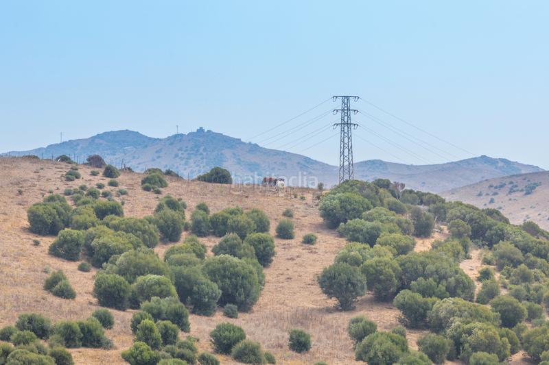 Foto 445d4184-1ffe-4193-b591-84542406fe31. Appartamento con piscina in Tarifa ciudad Tarifa