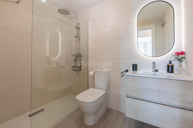 Foto 741914b6-9246-421c-ae22-580ceac899c8. Appartamento con piscina in Tarifa ciudad Tarifa