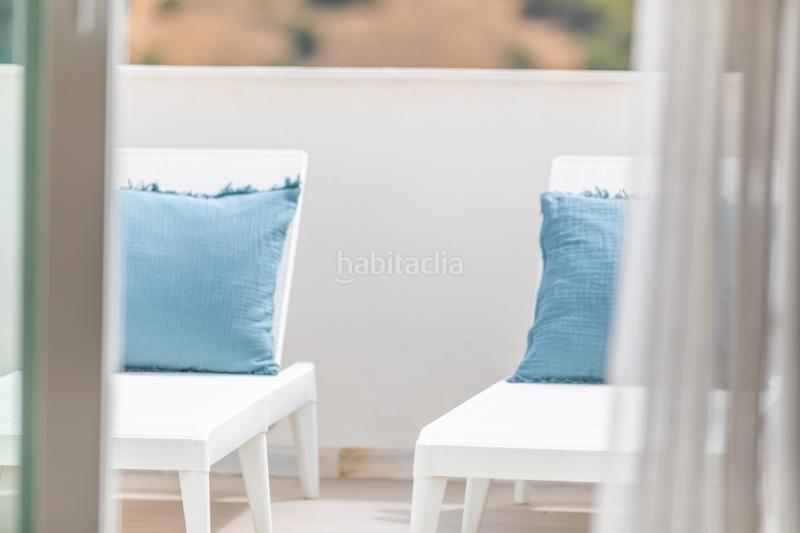 Foto 7bfb028e-fdde-475e-b0c6-a34509d95d22. Appartamento con piscina in Tarifa ciudad Tarifa