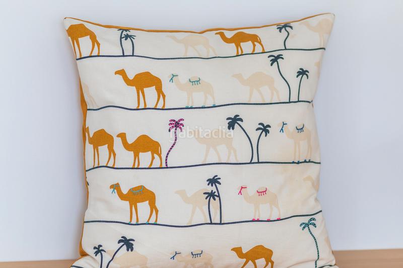 Foto 7e6f5443-371c-43b2-9c55-ff8a63a21645. Appartamento con piscina in Tarifa ciudad Tarifa