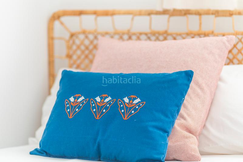 Foto 7fde5417-1c61-4f23-b7d7-0e0d18925fcb. Appartamento con piscina in Tarifa ciudad Tarifa