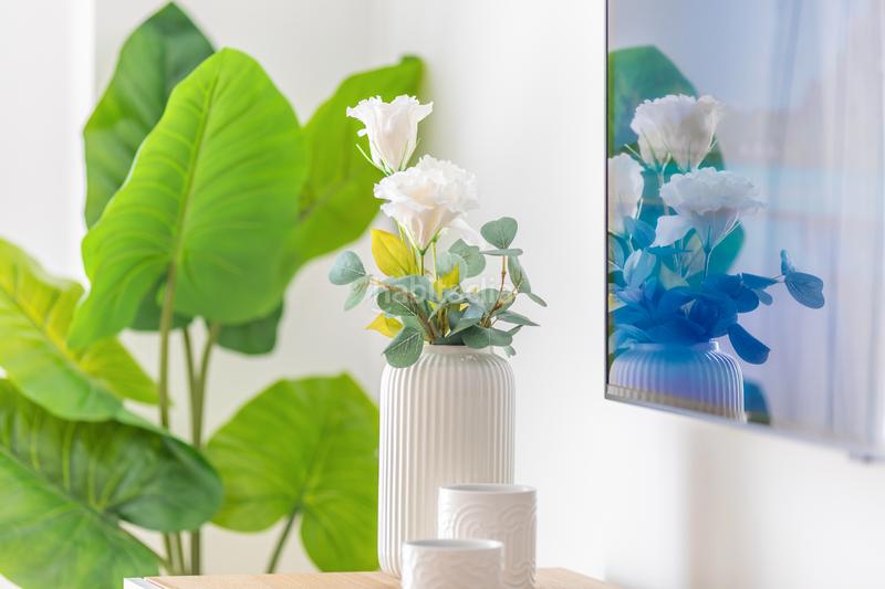 Foto 82c26d89-4194-430a-853d-5553016b2084. Appartamento con piscina in Tarifa ciudad Tarifa