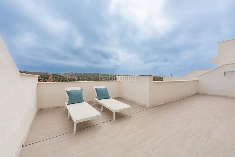 Foto 88be9ecd-144b-4a8d-a3dc-3aa4ea0c70dd. Appartamento con piscina in Tarifa ciudad Tarifa