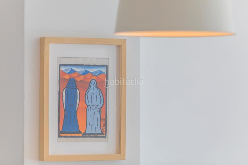 Foto 955cddf5-3057-446e-823d-368ba63c99bc. Appartamento con piscina in Tarifa ciudad Tarifa