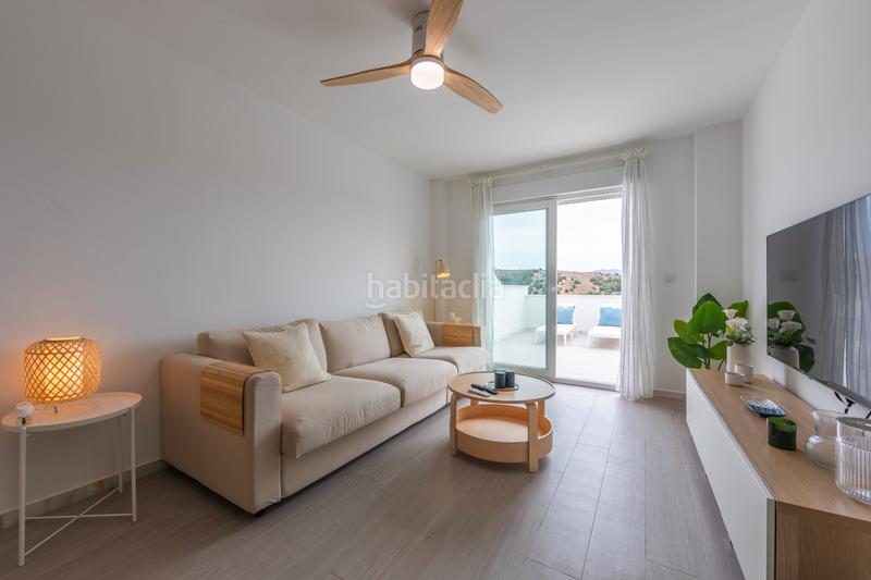 Foto 958a7973-ddde-4017-ba43-5921bf01331b. Appartamento con piscina in Tarifa ciudad Tarifa