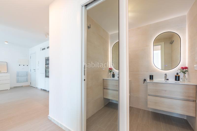 Foto 97c3ea89-7e3e-4724-a5f5-edc698aaa921. Appartamento con piscina in Tarifa ciudad Tarifa