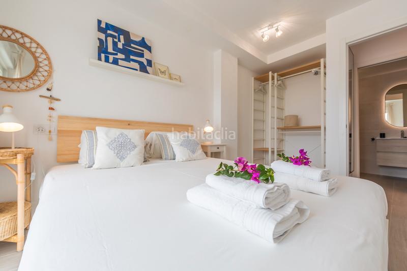 Foto 9dd878a5-0e56-4301-99dc-fa69cc60d472. Appartamento con piscina in Tarifa ciudad Tarifa