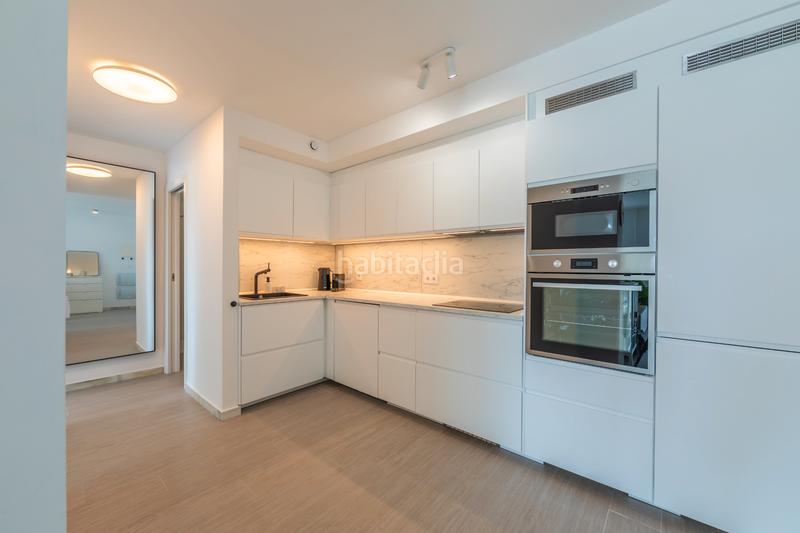 Foto a0484382-8fa2-4b40-b69f-cae3266f914d. Appartamento con piscina in Tarifa ciudad Tarifa