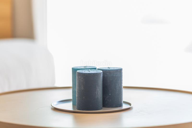 Foto ab698f10-fd88-4ca2-845d-6cd70bbee790. Appartamento con piscina in Tarifa ciudad Tarifa