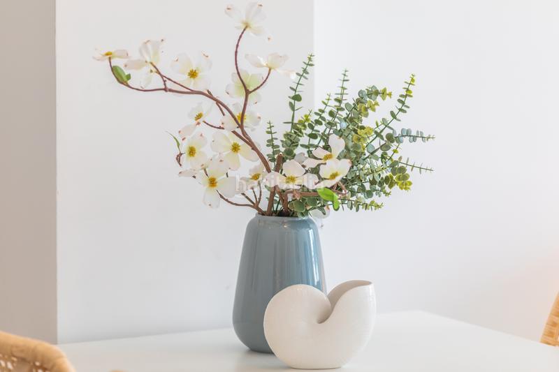 Foto aff51e9e-05fc-4207-a3be-9716d822cd0b. Appartamento con piscina in Tarifa ciudad Tarifa