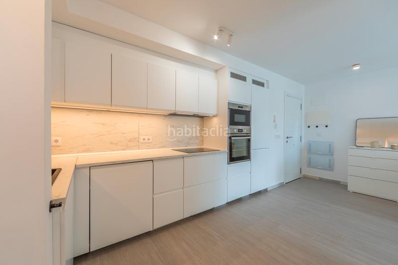 Foto b2776f02-f0f4-4bd2-83e6-90926037fc92. Appartamento con piscina in Tarifa ciudad Tarifa