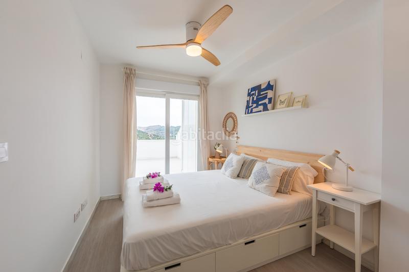 Foto be58dd42-f97d-4e0c-9fec-a6d3062848d5. Appartamento con piscina in Tarifa ciudad Tarifa