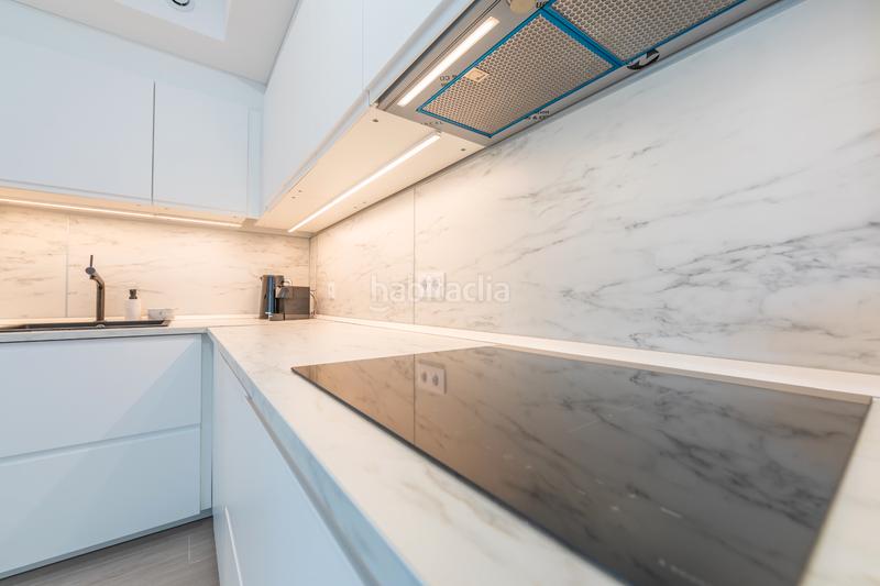 Foto dba30429-2e22-4612-827b-f109763bff18. Appartamento con piscina in Tarifa ciudad Tarifa