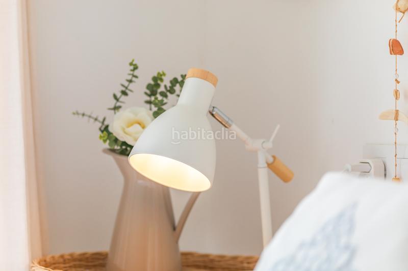 Foto ddfeb89a-f8c5-4281-b5a2-6ee918560265. Appartamento con piscina in Tarifa ciudad Tarifa