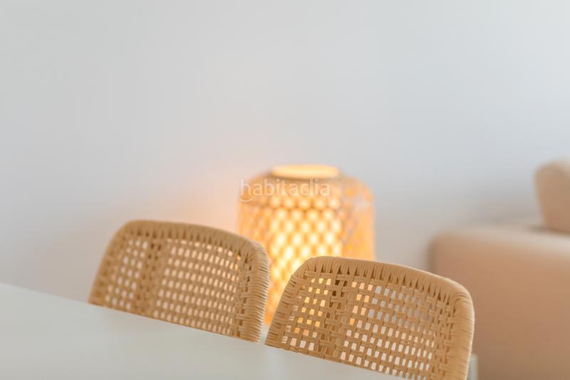 Foto ef6def88-8026-4bd0-bd4d-ff2b04a4d5f8. Appartamento con piscina in Tarifa ciudad Tarifa