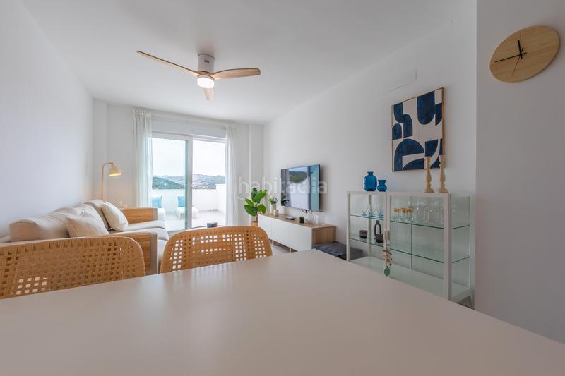 Foto f4bb3052-d6ac-4b90-949a-ea2a311324e5. Appartamento con piscina in Tarifa ciudad Tarifa