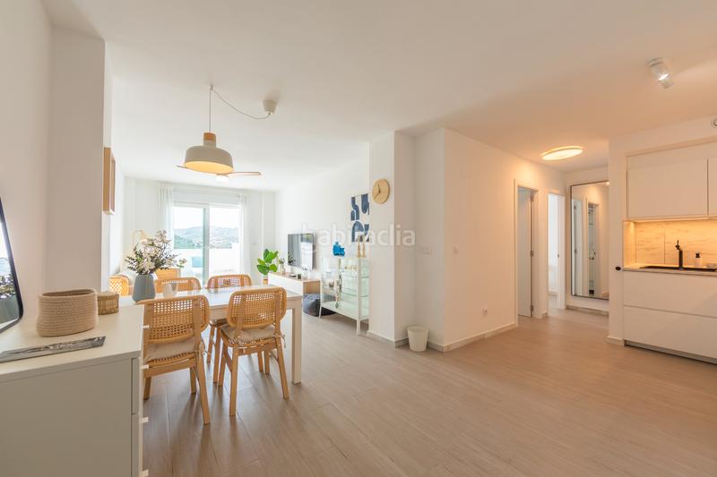 Foto f6c87a4a-4e19-4ea3-b4c8-ca99be770296. Appartamento con piscina in Tarifa ciudad Tarifa