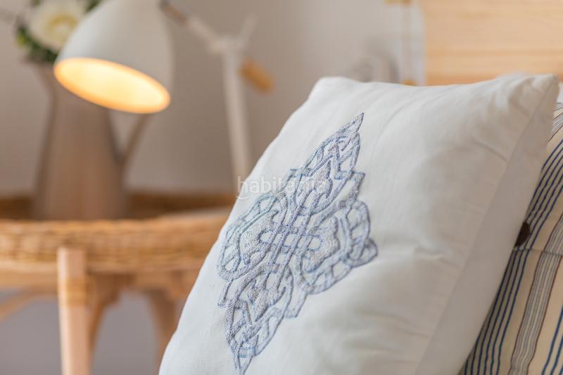 Foto f8fff1d0-a99f-4112-9098-f4142bb0817f. Appartamento con piscina in Tarifa ciudad Tarifa