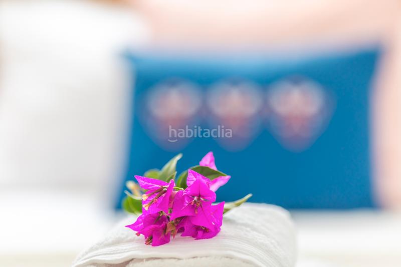 Foto ffb7ff4e-e519-4e67-9425-d28a7f5034a8. Appartamento con piscina in Tarifa ciudad Tarifa