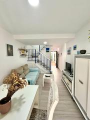 Dúplex  Calle batalla del salado. Dúplex céntrico