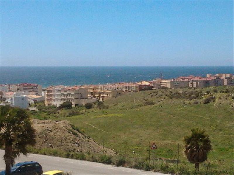 Foto 516892e5-07e3-4e52-b412-65cd040ce9a9. Affitto piccolo appartamento con piscina in Tarifa ciudad Tarifa