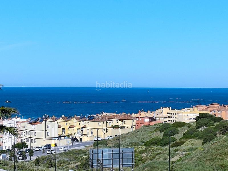 Foto c5043107-b2e2-4c27-8815-3b15534e700b. Affitto piccolo appartamento con piscina in Tarifa ciudad Tarifa
