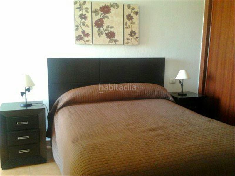 Foto dc41829e-181e-42f9-8ad2-6eb79fd22884. Affitto piccolo appartamento con piscina in Tarifa ciudad Tarifa