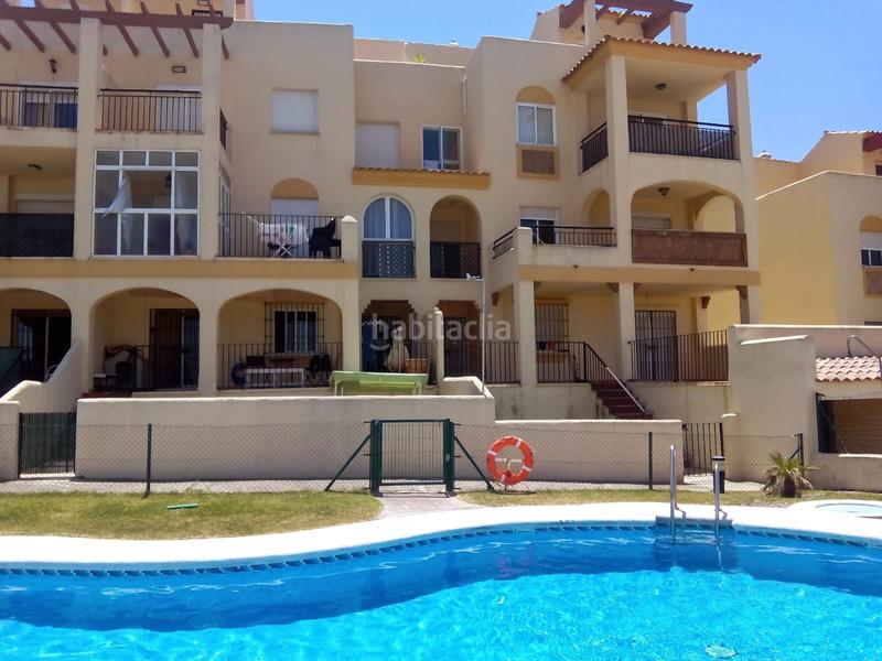 Foto 5fa65e0f-bbca-4547-a905-3f175948fe9e. Location appartement avec piscine dans Tarifa ciudad Tarifa