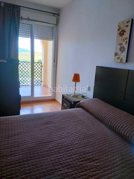 Foto 813c1453-9318-4de7-a2a3-ecf3d49191a7. Location appartement avec piscine dans Tarifa ciudad Tarifa