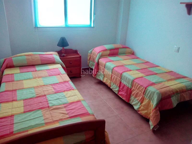 Foto 93cd94b6-ad50-4df3-a561-b40d26a4bc97. Location appartement avec piscine dans Tarifa ciudad Tarifa