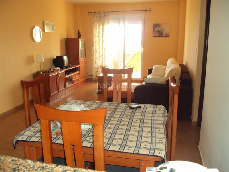 Foto 3c14f645-b042-4f38-8532-1ab9d3235a91. Miete appartement mit pool in Tarifa ciudad Tarifa