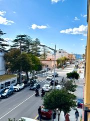 Rent Flat  Avenida andalucía. Piso centrico