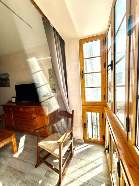 Foto 155bf554-af37-4494-a9d1-f5156394de50. Lloguer pis a Tarifa ciudad Tarifa