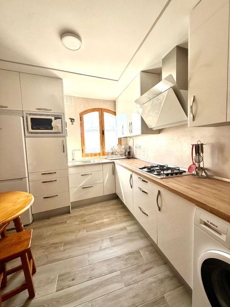 Foto 86b13996-dfe4-4bfd-bd4f-72da40b898be. Lloguer pis a Tarifa ciudad Tarifa