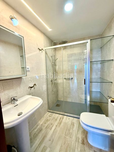 Foto 9453e971-83b2-4eec-b798-a273461c9102. Lloguer pis a Tarifa ciudad Tarifa