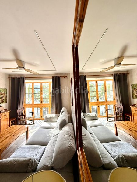 Foto b6dec47e-0973-45c6-bd07-5ef39e14e9ab. Lloguer pis a Tarifa ciudad Tarifa