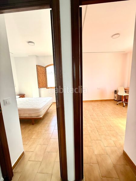 Foto 0ad441d3-5e42-4731-af06-7806a6366c41. Rent flat in Tarifa ciudad Tarifa