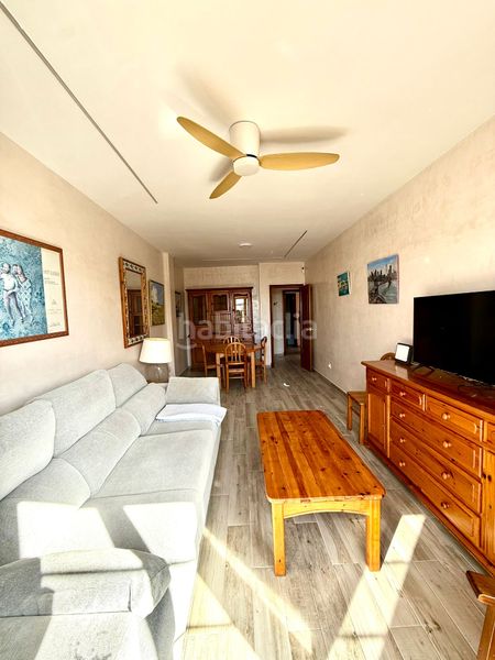 Foto 3531f5e2-3f9a-48b2-9455-8b3ca8d00f39. Rent flat in Tarifa ciudad Tarifa