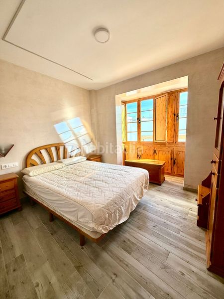 Foto 5c747a62-bfe4-465b-90af-3a1722b518ea. Rent flat in Tarifa ciudad Tarifa