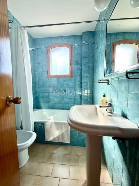 Foto 7829b2a7-37ab-4ad7-8d33-a35b5c4b8dfb. Rent flat in Tarifa ciudad Tarifa